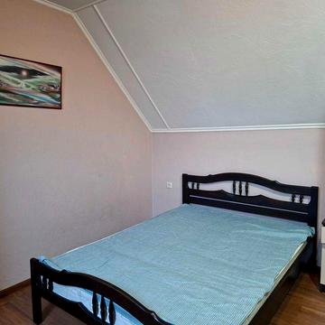 1-кім квартира Борщагівка, April-City (Апрель) м. Академмістечко