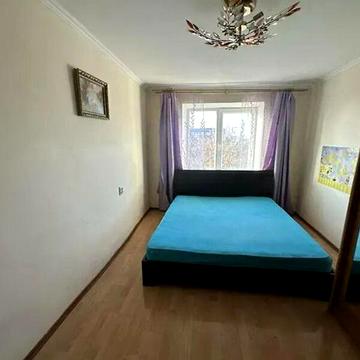 Довгострокова оренда 2к Квартира Стрийська вулиця