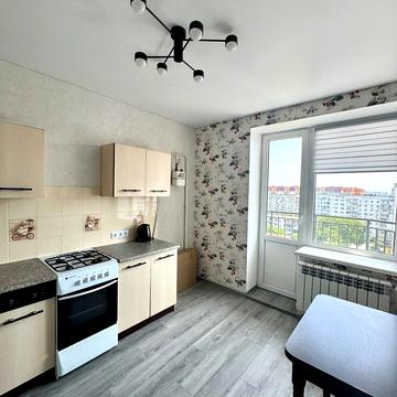 Святослава Ріхтера вул. (Щорса), 125/5