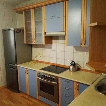 Здається однокімнатна квартира Деснянський район Лісківська, 32/51