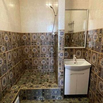 Довгострокова оренда 3к Квартира Сімферопольська вулиця ЖК Панорама