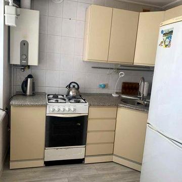 Оренда двокімнатної квартири , Старокозацька, 62а