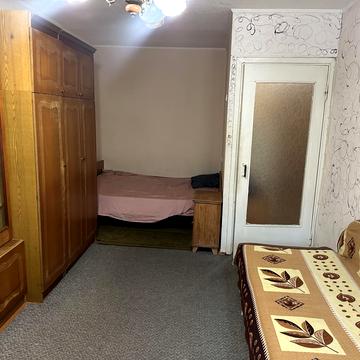 Якуба Коласа вул., 1-А