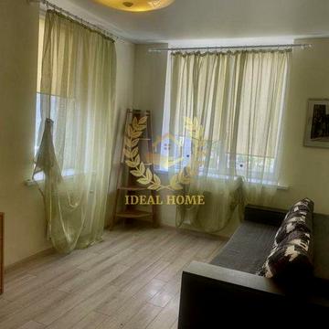 Продам квартиру вул Мелетія Смотрицького