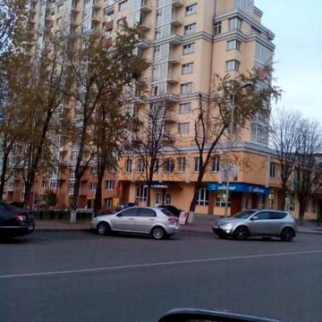 Продам 1 комн. квартиру в Вишнёвом