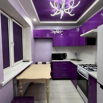 Сдам 1-комнатную квартиру