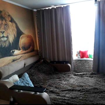 Оренда квартири ЖК Білгород