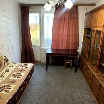 1к Якуба Коласа Борщагівка Святошинський