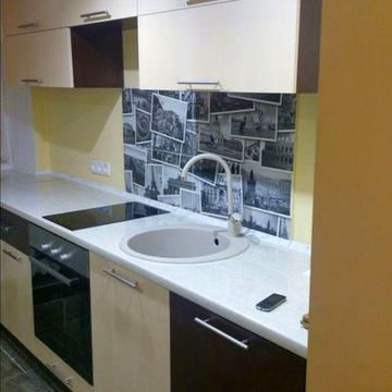 Сдам 1 комнатную двух уровневую квартиру метро ХТЗ