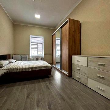 БЕЗ РІЄЛТОРА/Довгострокова Оренда кімнати 8000 грн +к.п