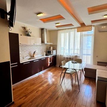 Мандриківська вул., 340