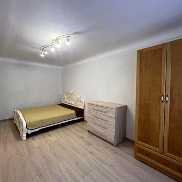 Здам 1-к квартиру по вул. Кн.Ольги