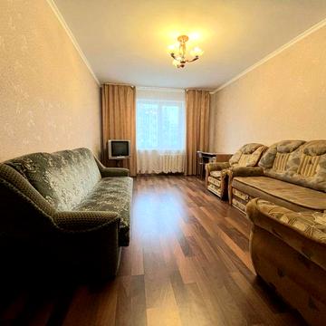 1кімнатна ЖК МИЛОСЛАВИЧИ закревського 97 евроремонт