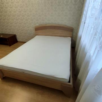 Архітекторська вул., 22