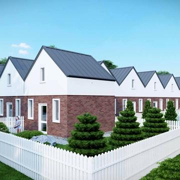 Миколи Вінграновського вул. (1 Травня)