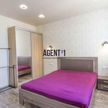 Львівська вул., 1-А