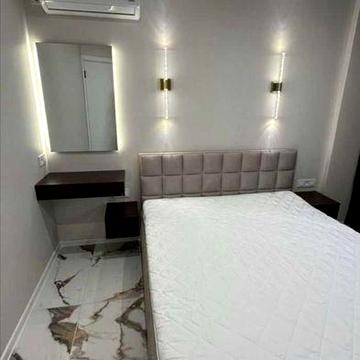 Оренда 2к квартири на вул. Шнеєрсона Менахем-Мендл 1