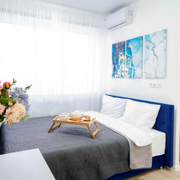 Харківське шосе, 190