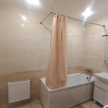 Оренда 1 кімн.квартири вул.Богдана Хмельницького