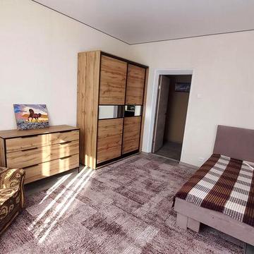 Оренда 1 кімн.квартири вул.Богдана Хмельницького