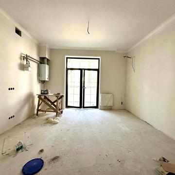 Борщагівська вул., 30-А