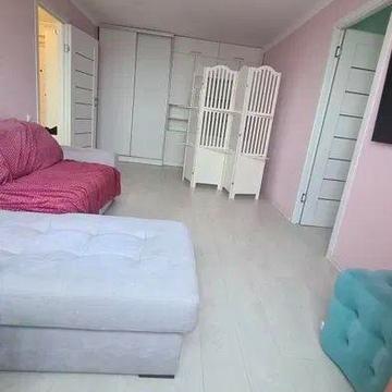 Аренда 2 ком кв Центр ГАЗ Торговая Бульвар Жванецкого С летом! Код1435