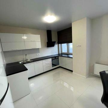 Медмістечко. Відрадний. Шулявка. ЖК Авіатор