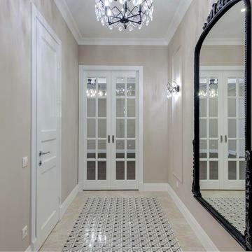 ЖК «Панорама на Печерську» оренда 3кімнатної квартири 150м2 ,генератор