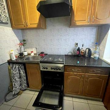 Оренда 1 кім. квартири (Рясне-1)