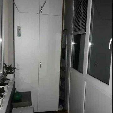 2к мини квартира возле метро Масельского, ул. Мира