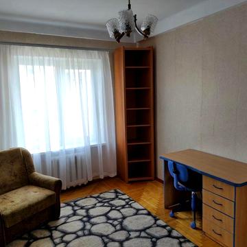 Сдам 2комн. Можно для командировочных Южный р-н