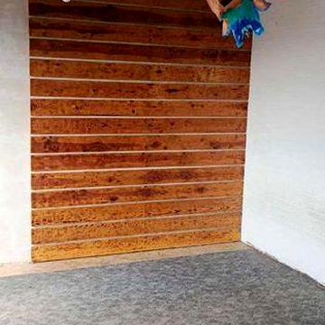 Продам однокомнатную квартиру