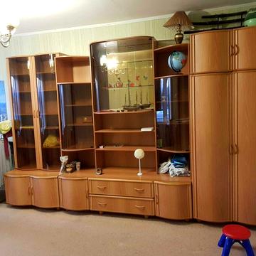 Квартира 1к. від господаря без комісії вул.Приозерна (Оболонь)