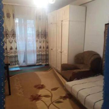 Сдам 2х комн кв. ул. Шолом-Алейхема,7/20