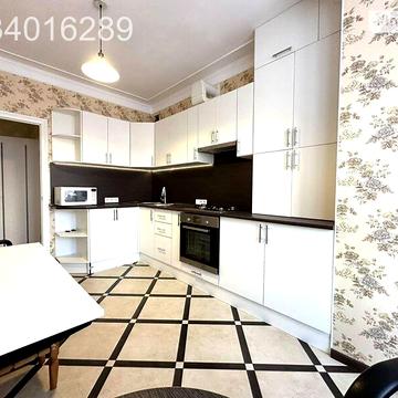 Довгострокова оренда 1к Квартира Миру вулиця ЖК Львовский