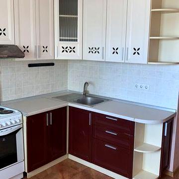 Бровари Симоненко 2-Б 2кімнатна ЖК Купава