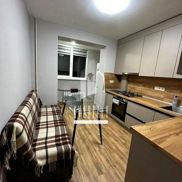 Продаж Без% вул. Каштанова 8 Троєщина