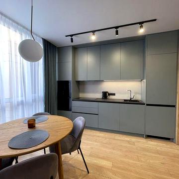 ЖК Файна Таун 1 кімн продаж квартири . Без комісії ЖК Файна Таун