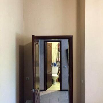 Сдам 1к кв Центр Алчевских 37