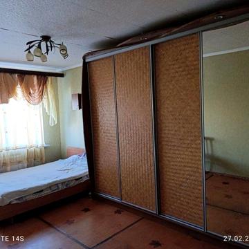 4 квартира новые дома, дворец спорта, Байрона 154