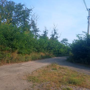 Підгірна вул., 28