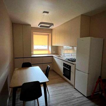 Оренда 2-х кімнатної квартири в ЖК Супернова. ВЖЕ ВІЛЬНА!