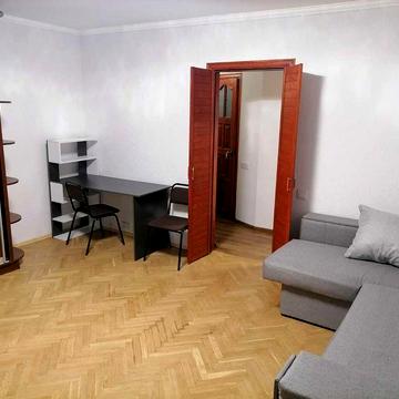 Аренда, Однокомнатная, "Дорогожичи". 14000грн/мес.