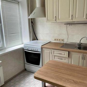 Євроремонт Гната Юри здам 2 кімнатну квартиру