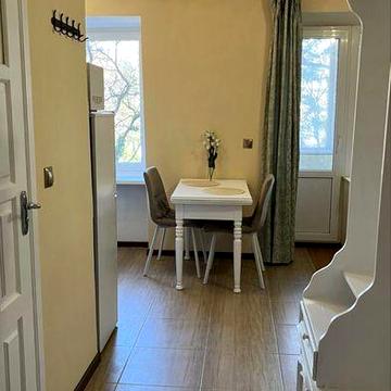 Оренда затишної 1-кімнатної квартири на вул. Заньковецької