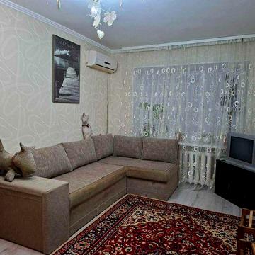 Оренда 2к квартири, Коцюбинське, вул.Меблева, 15хв.до Академмістечка