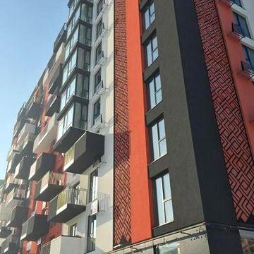 Продам 2-кімнатну квартиру . ЖК Скандинавія. ЦЕНТР ЖК Скандинавія