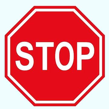 єВідновленняТак. 2к в цеглі, оформлення мінімальне 42439