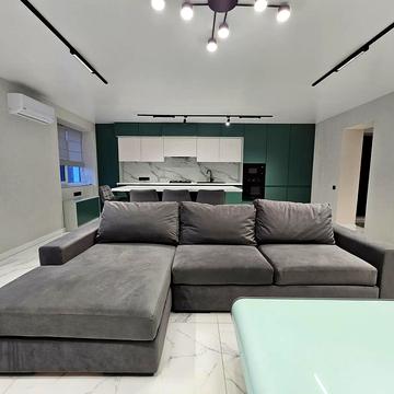 Вагилевича вул., 3