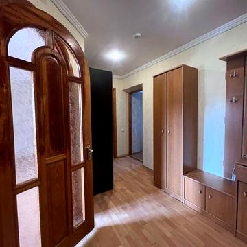 Оренда 2-кімн квартири